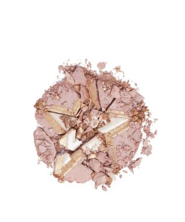 Revolution Pro Iconic Blush&Highlight Party - Buy Online on GoSupps.com