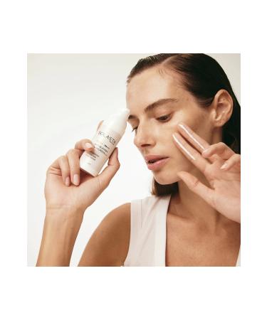 Solasta Alpha Arbutin Anti-Blemish 50 Spf Sunscreen - Buy Online on GoSupps.com