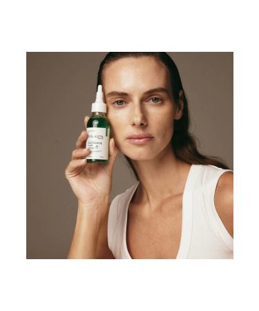 Solasta And Anti-Blackhead Niacinamide Tonic - Buy Online on GoSupps.com