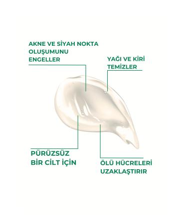 GLOWON EXFOLIATING SALICYLIC ACID CLEANSER FACE CLEANSING GEL 150 ML - Buy Online on GoSupps.com