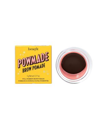 benefit cosmetics Defining Eyebrow Pomade