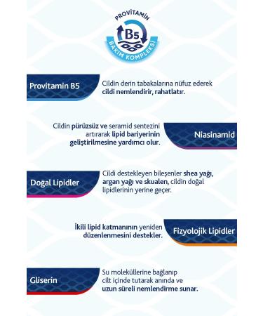 Bepanthol Derma Spf 25 Face Care Cream 50 ml 5 Pieces Skin Care Cream 3.5 G - Buy Online on GoSupps.com