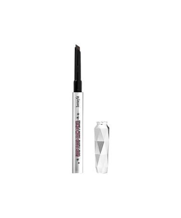 benefit cosmetics Goof Proof Mini - Angled eyebrow pencil for practical eyebrow makeup