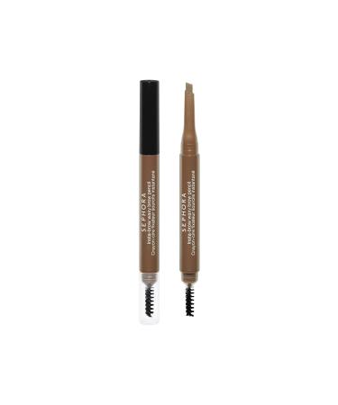 SEPHORA COLLECTION Insta-brow Brow Pencil