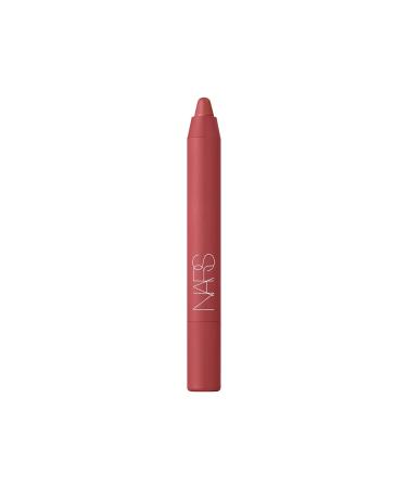 Nars POWERMATTE HIGH INTENSITY LIP PENCIL - Lip Pencil