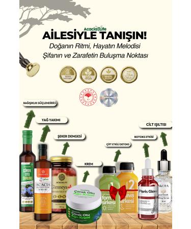 Akoya Pearl Lifting Serum 30 ml | Skin Repair Brightening Anti-aging Natural Serum - Buy Online on GoSupps.com