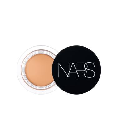 Nars Intense Soft Matte Complete Concealer