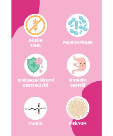 Petline Sterilized Adult Cat Food with Neutered Salmon 1.5kg - Sensiplus - Buy Online on GoSupps.com