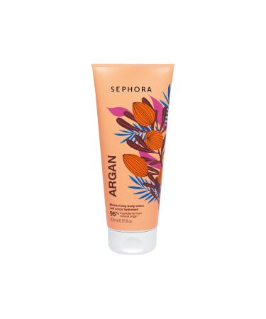 SEPHORA COLLECTION Moisturizing Body Lotion - Body Care