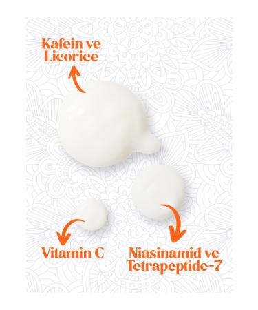 beauty squad SLEEPLESS NIGHTS EYE CREAM- Anti-Puffiness and Dark Circle Eye Care Cream 15 ml - Buy Online on GoSupps.com