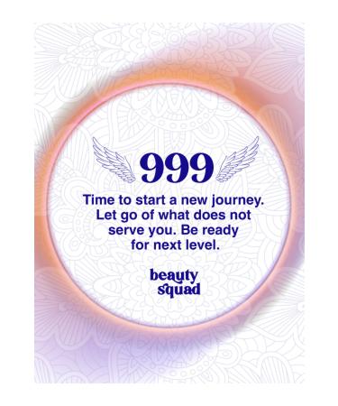 beauty squad SLEEPLESS NIGHTS EYE CREAM- Anti-Puffiness and Dark Circle Eye Care Cream 15 ml - Buy Online on GoSupps.com