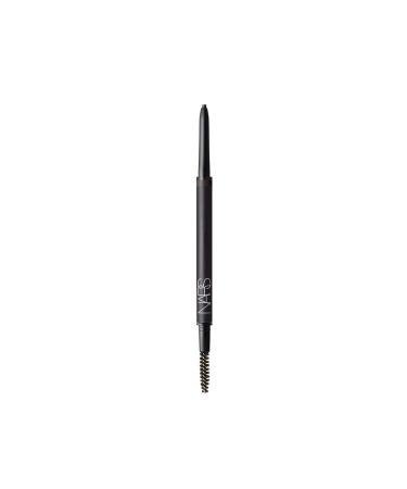 Nars Brow Perfector - Long-Lasting Shaping Defining Eyebrow Pencil