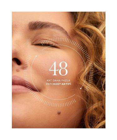 Proud Products 40+ Package - Repairing Moisturizing Anti-Aging - Buy Online on GoSupps.com