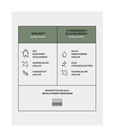 Proud Products 40+ Package - Repairing Moisturizing Anti-Aging - Buy Online on GoSupps.com