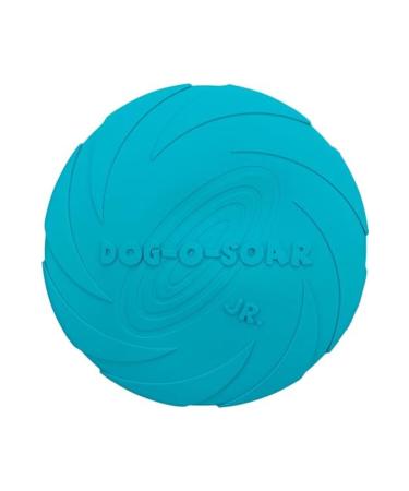 Trixie Disc for dogs assorted colours