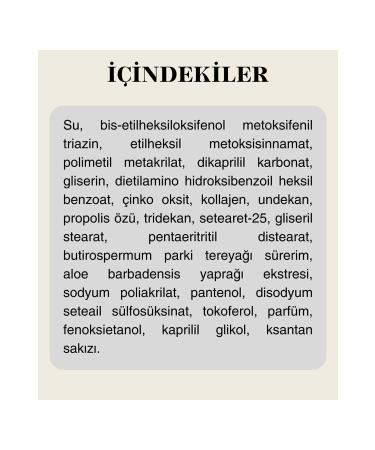 Luminate Anti-Spot High Protection SPF 50 Face and Body Sunscreen Panthenol Water Based Sunscreen - Buy Online on GoSupps.com