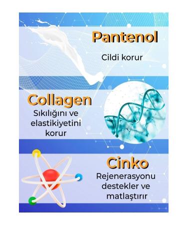 Luminate Anti-Spot High Protection SPF 50 Face and Body Sunscreen Panthenol Water Based Sunscreen - Buy Online on GoSupps.com