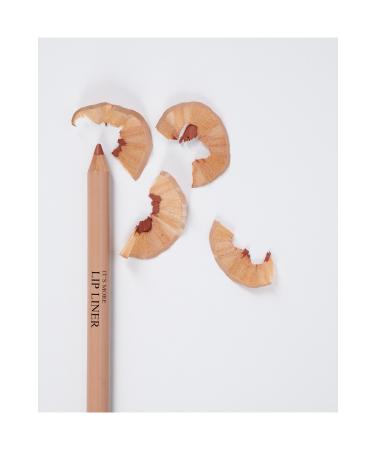 Arzum Beauty It's More Lip Pencil - Buy Online on GoSupps.com