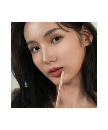 Arzum Beauty It's More Lip Pencil - Buy Online on GoSupps.com