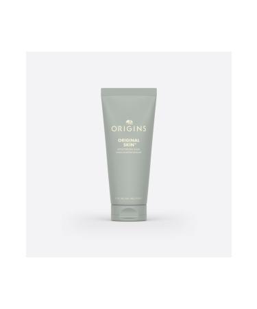 Origins ORIGINAL SKIN Clay Revitalizing Mask -75 ml - Buy Online on GoSupps.com