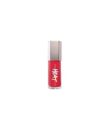 FENTY BEAUTY Gloss Bomb Heat - Lip Gloss