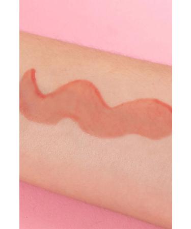 Miniso Minimalist Series Lip Gloss (13) - Buy Online on GoSupps.com