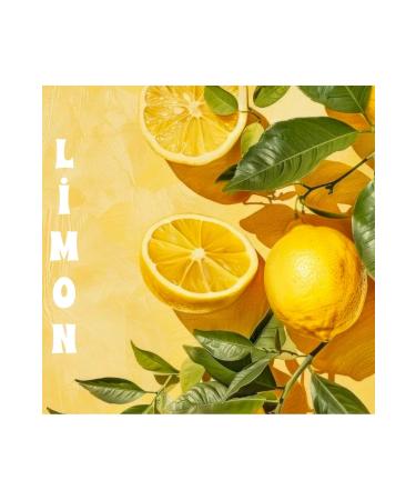 HYDROMIEL Hair Tonic - Probiotic and Natural Fruit Extract - For Children and Parents 250ml - Buy Online on GoSupps.com