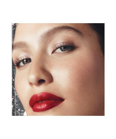 Bobbi Brown New Year Collection 2024 - Smokey Gleam 5-Pack Eyeshadow Palette - Buy Online on GoSupps.com