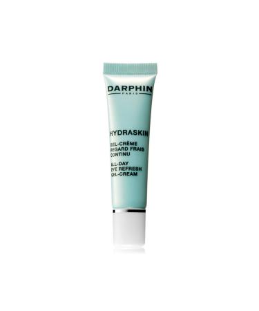 Darphin Hydraskin Eye Contour Care Cream 15 ml