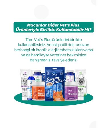 Vet's Plus Calcium Calcium Tablets for Cats and Dogs (75's) - Buy Online on GoSupps.com