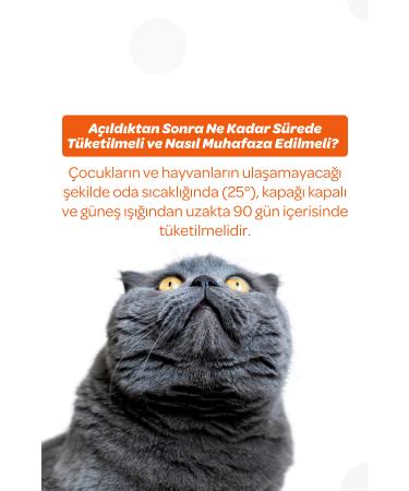 Vet's Plus Multivitamin Malt Paste 100gr (IMMUNE SYSTEM SUPPORTER) - Buy Online on GoSupps.com