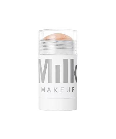 MILK Mini Highlighter - Illuminator