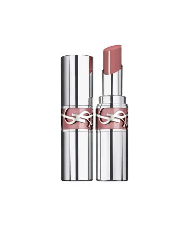 Yves Saint Laurent YSL Loveshine - Lipstick with Shine Care Content-destina