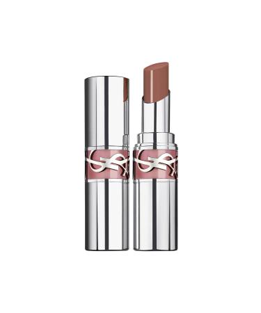 Yves Saint Laurent YSL Loveshine - Lipstick with Shine Care Content-destina