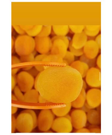 DOBEDO Dried Apricots Malatya 800 grams