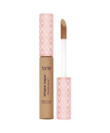 Tarte a perfect look concealer-freshface