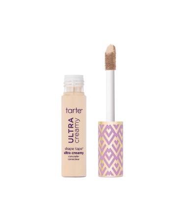 Tarte Long-Lasting and Moisturizing Shape Tape Concealer S. BEAUTY 148
