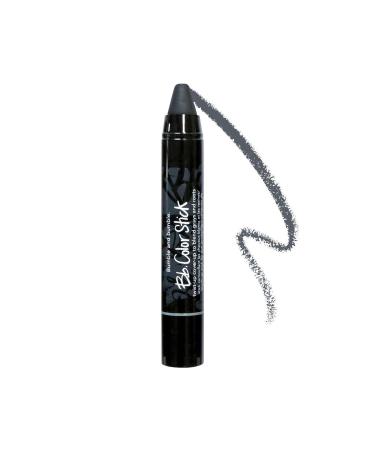 bumble & bumble Color Stick-Waterproof White Hair Camouflage Dye (Black)