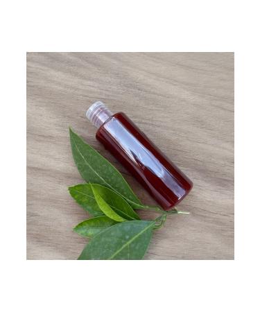 Hataydan St. John's Wort Oil 200 ml