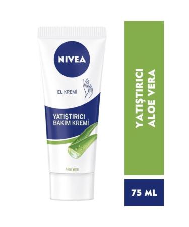 NIVEA Nourishing Body Milk 400ml Make-Up Remover Water 400ml Hand Cream Face Cream and Lip Care Cream - Buy Online on GoSupps.com