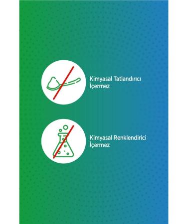 Qlife Multivitamin Kids Complete Gummies Chewable 60 Pieces - Buy Online on GoSupps.com