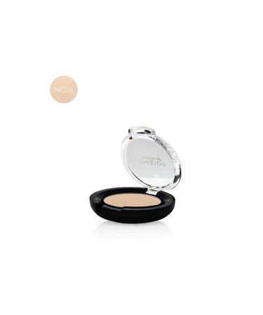 Sheida Eye Shadow No:04 - Buy Online on GoSupps.com