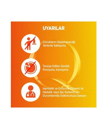 Qlife Vitamin C Sambucus Gummies Chewable 60 Pieces - Buy Online on GoSupps.com