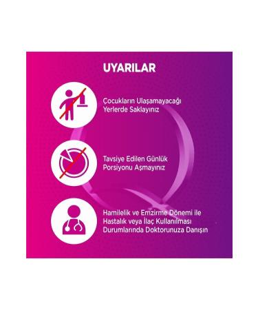 Qlife Adult Multivitamin Guarana Gummies Chewable 60 Pieces - Buy Online on GoSupps.com