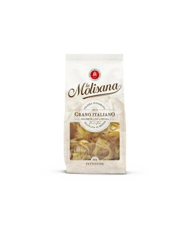 La Molisana Fettuccine 500gr