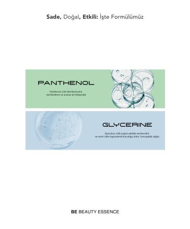 Be Beauty Essence Be Sunglow Face - Face Sun Cream SPF 50 50 Ml - Buy Online on GoSupps.com