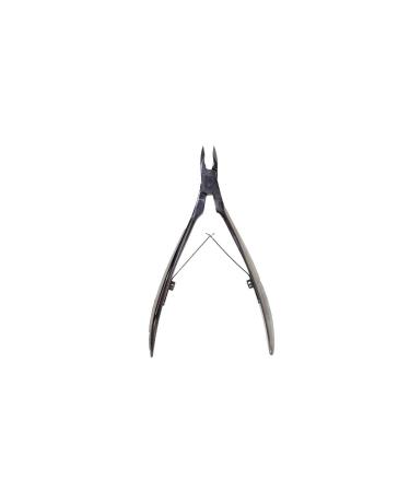 Trina Cuticle Nipper - 77