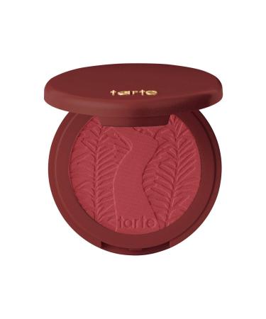 Tarte it provides 12 hours of permanence. Blush HONEYSUCKLES.BEAUTY 681