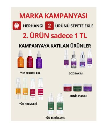 Luminate Tone Equalizer SPF 50 Factor Pink Tinted High Sunscreen Cream Water Based For All Skin Types - Buy Online on GoSupps.com