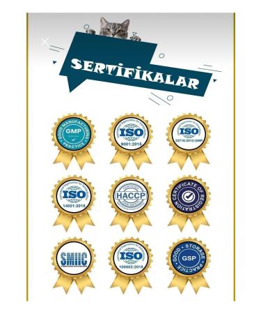 Purradise Multivitamin Paste 100gr - Buy Online on GoSupps.com